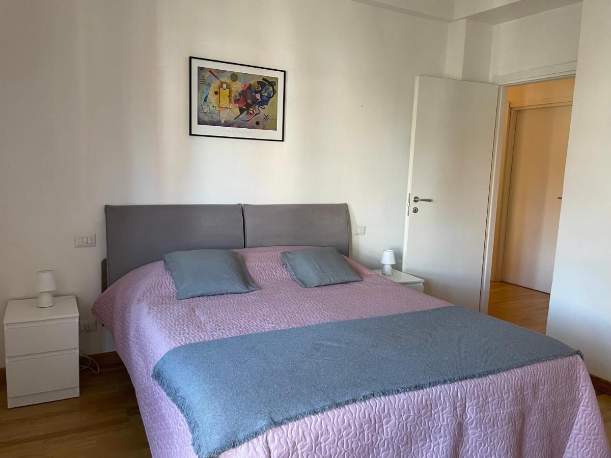Locazione Turistica Paolucci Gasthof *
